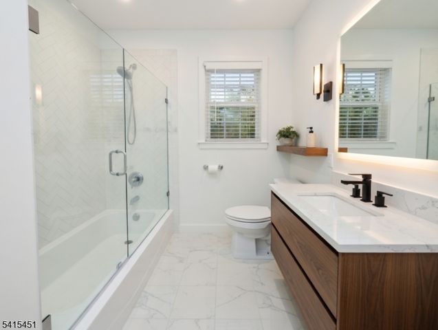 837 Coolidge St, Plainfield City, NJ 07062