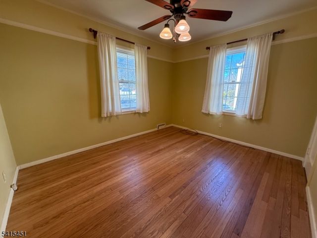 837 Coolidge St, Plainfield City, NJ 07062