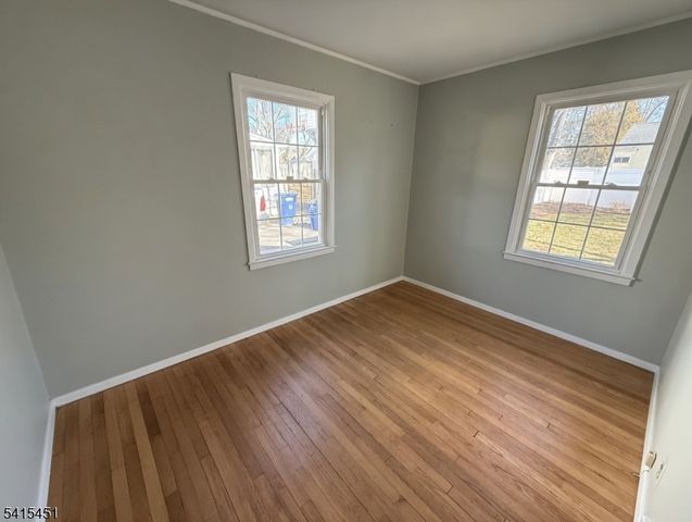 837 Coolidge St, Plainfield City, NJ 07062