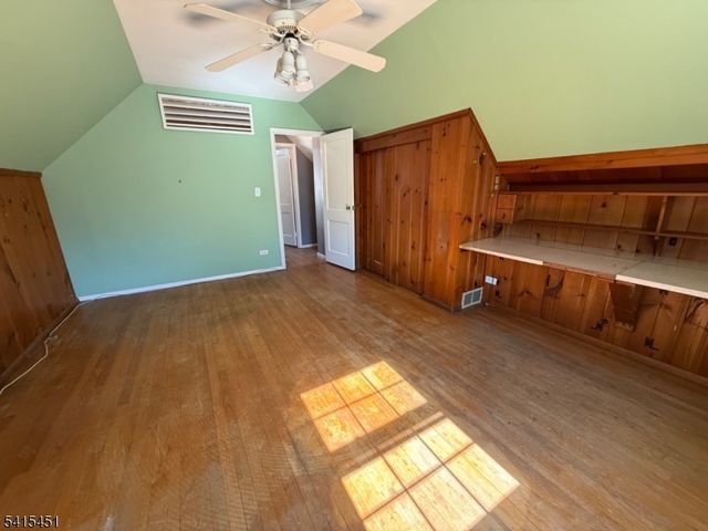 837 Coolidge St, Plainfield City, NJ 07062