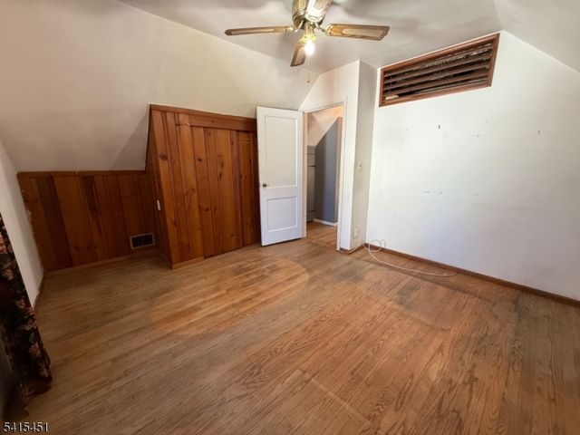 837 Coolidge St, Plainfield City, NJ 07062