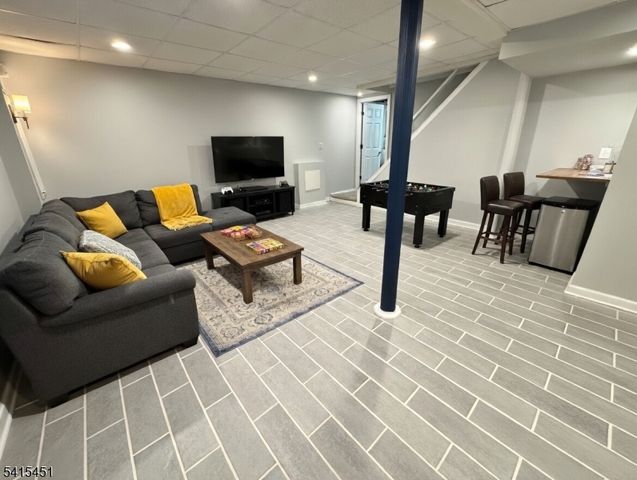 837 Coolidge St, Plainfield City, NJ 07062