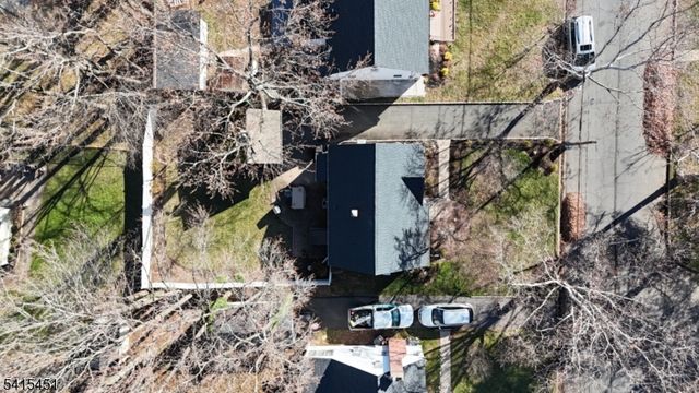 837 Coolidge St, Plainfield City, NJ 07062