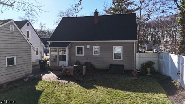 837 Coolidge St, Plainfield City, NJ 07062