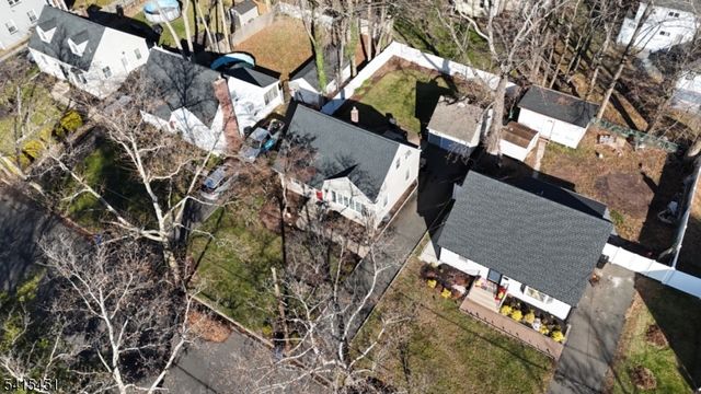 837 Coolidge St, Plainfield City, NJ 07062