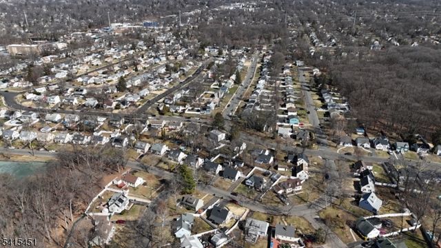 837 Coolidge St, Plainfield City, NJ 07062