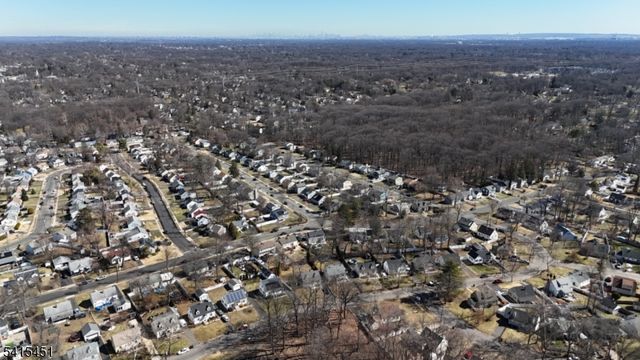 837 Coolidge St, Plainfield City, NJ 07062