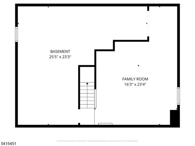 837 Coolidge St, Plainfield City, NJ 07062