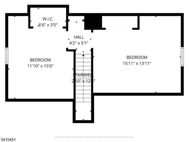 837 Coolidge St, Plainfield City, NJ 07062