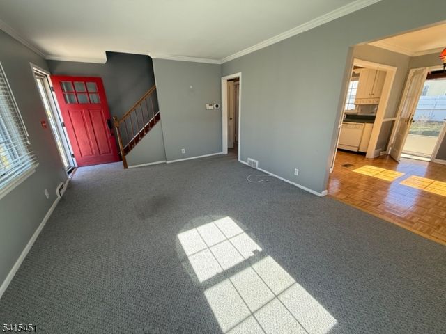 837 Coolidge St, Plainfield City, NJ 07062