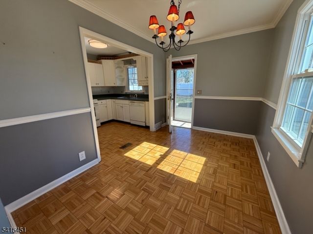 837 Coolidge St, Plainfield City, NJ 07062