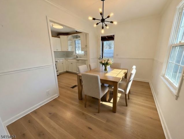 837 Coolidge St, Plainfield City, NJ 07062