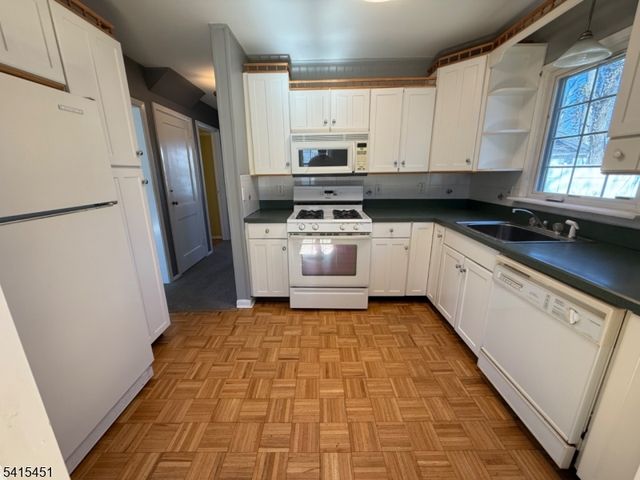 837 Coolidge St, Plainfield City, NJ 07062