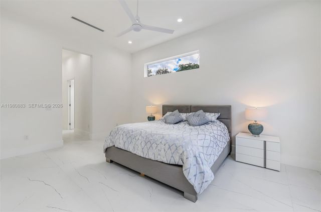 11780 NE 8th Ave, Biscayne Park, FL 33161