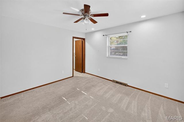 15 Englewood Drive, Swansea, IL 62226