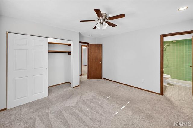 15 Englewood Drive, Swansea, IL 62226