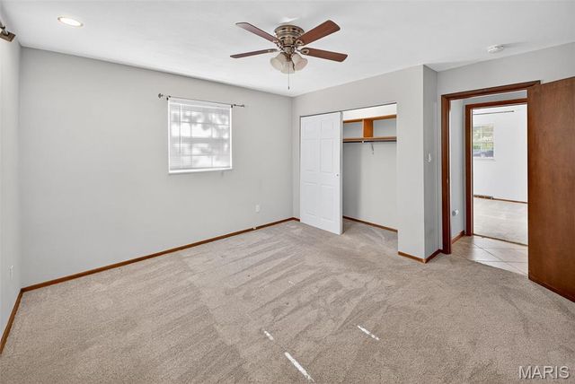 15 Englewood Drive, Swansea, IL 62226