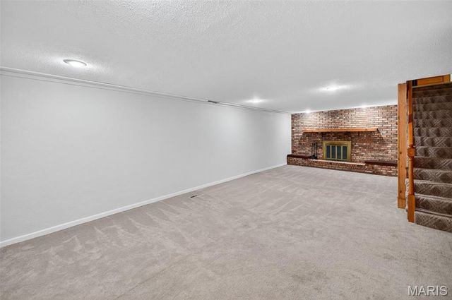 15 Englewood Drive, Swansea, IL 62226