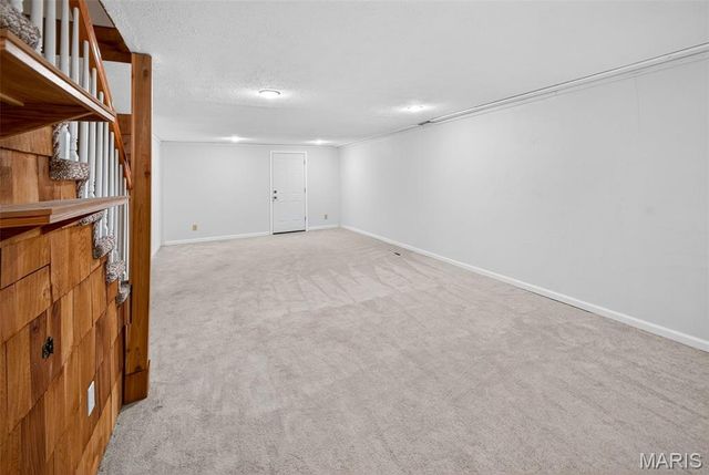 15 Englewood Drive, Swansea, IL 62226