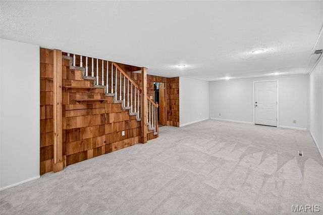 15 Englewood Drive, Swansea, IL 62226