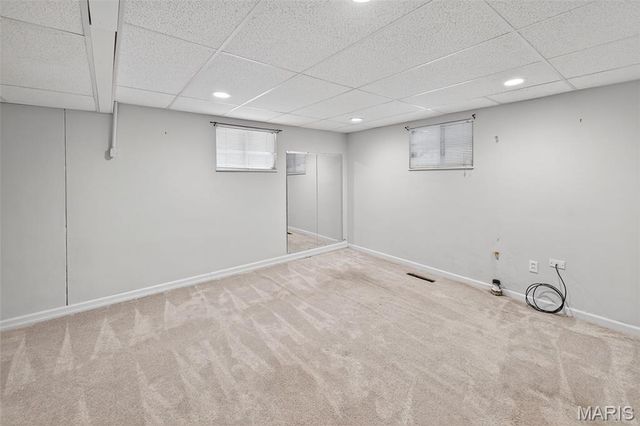 15 Englewood Drive, Swansea, IL 62226