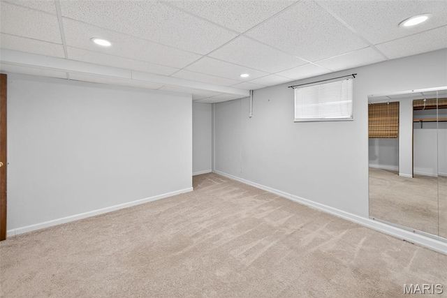 15 Englewood Drive, Swansea, IL 62226