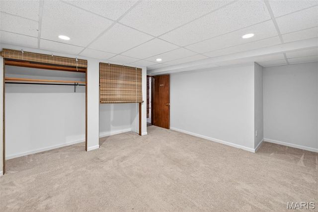 15 Englewood Drive, Swansea, IL 62226