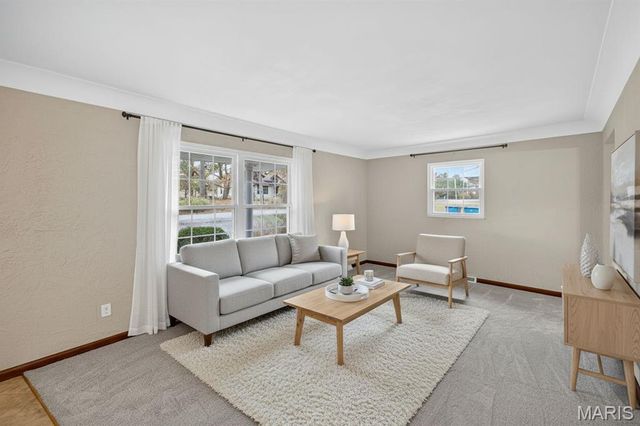 15 Englewood Drive, Swansea, IL 62226