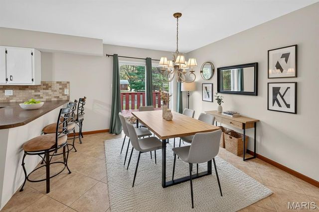 15 Englewood Drive, Swansea, IL 62226