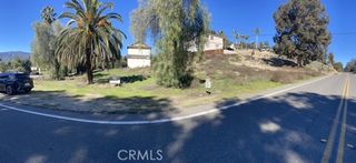 0 Gunnerson, Lake Elsinore, CA 92530