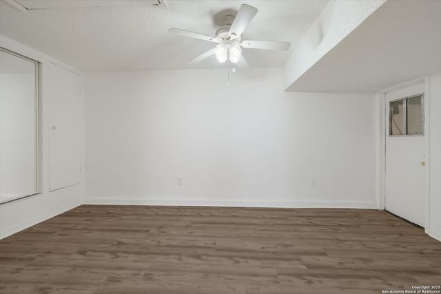 8034 Fair Bend, San Antonio, TX 78250