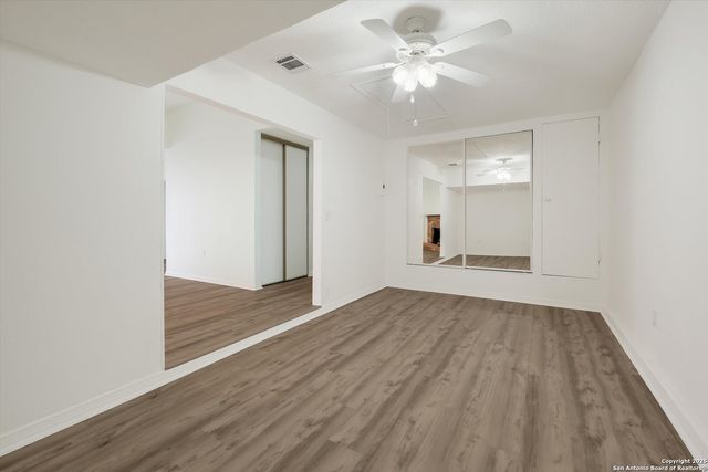 8034 Fair Bend, San Antonio, TX 78250