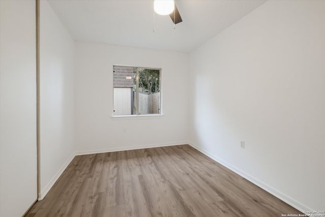 8034 Fair Bend, San Antonio, TX 78250