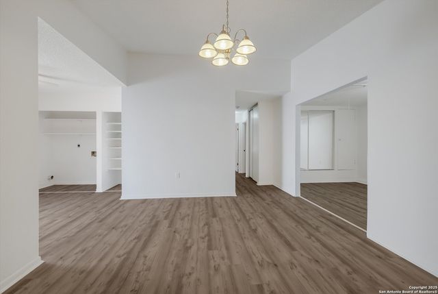 8034 Fair Bend, San Antonio, TX 78250