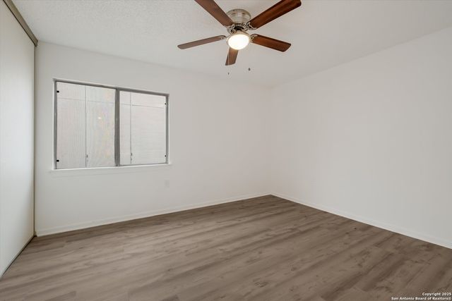 8034 Fair Bend, San Antonio, TX 78250