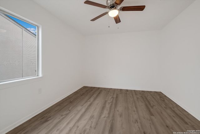 8034 Fair Bend, San Antonio, TX 78250