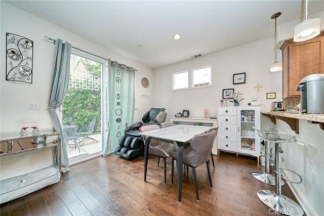 21125 Ingomar Court, Canoga Park, CA 91304