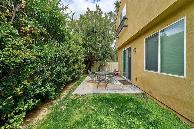 21125 Ingomar Court, Canoga Park, CA 91304