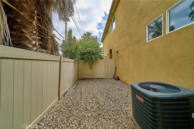 21125 Ingomar Court, Canoga Park, CA 91304