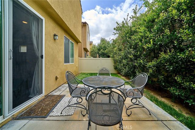 21125 Ingomar Court, Canoga Park, CA 91304
