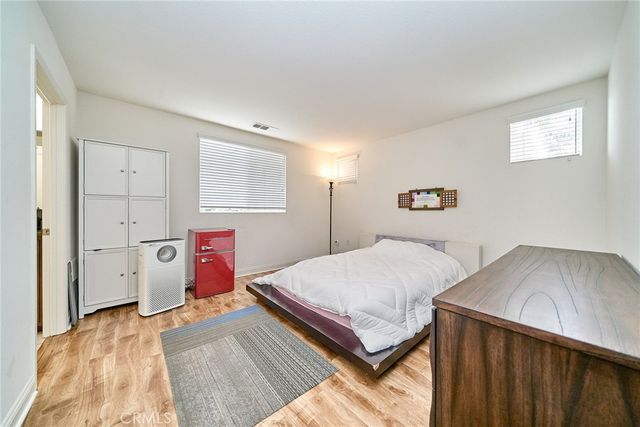 21125 Ingomar Court, Canoga Park, CA 91304