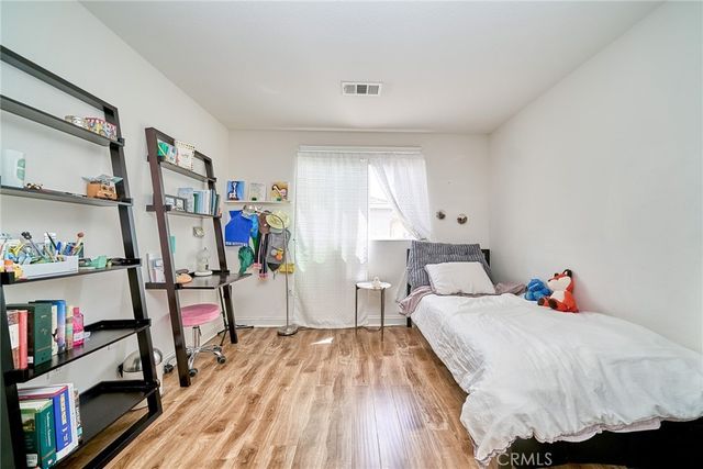 21125 Ingomar Court, Canoga Park, CA 91304