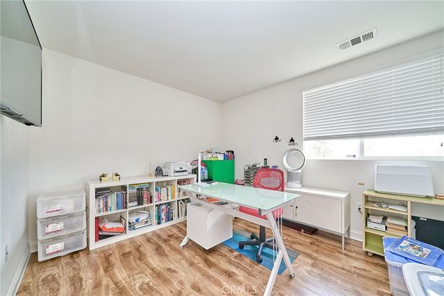 21125 Ingomar Court, Canoga Park, CA 91304