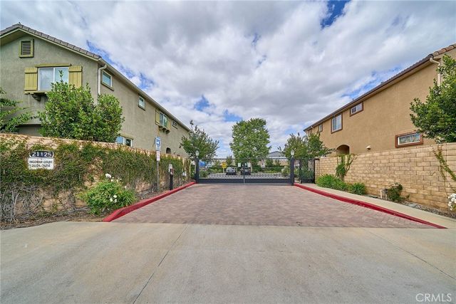 21125 Ingomar Court, Canoga Park, CA 91304