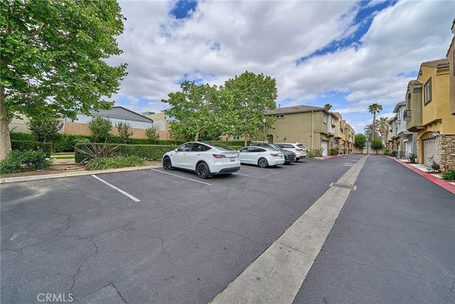 21125 Ingomar Court, Canoga Park, CA 91304