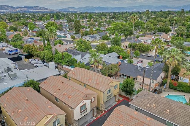 21125 Ingomar Court, Canoga Park, CA 91304