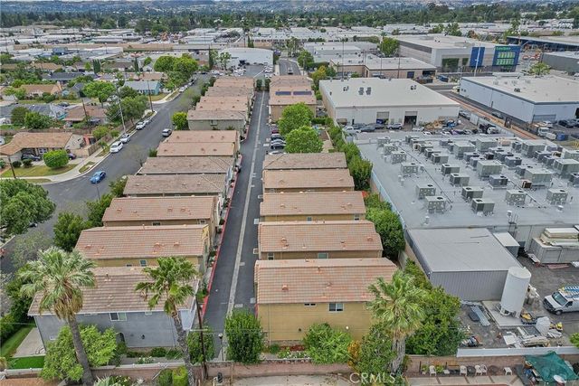 21125 Ingomar Court, Canoga Park, CA 91304