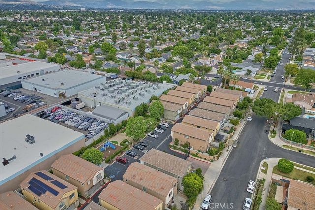 21125 Ingomar Court, Canoga Park, CA 91304