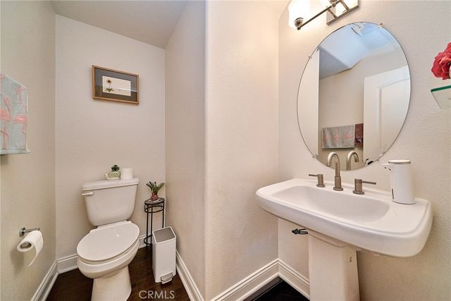 21125 Ingomar Court, Canoga Park, CA 91304