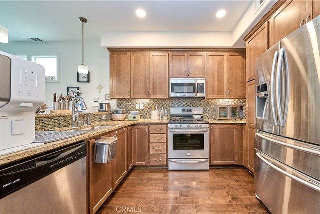 21125 Ingomar Court, Canoga Park, CA 91304